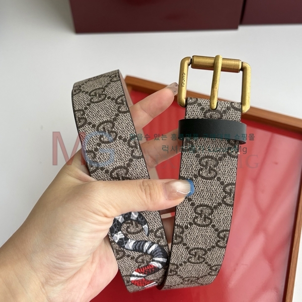 ���� ���� ��Ʈ GG022345-1 �� 3.5cm
