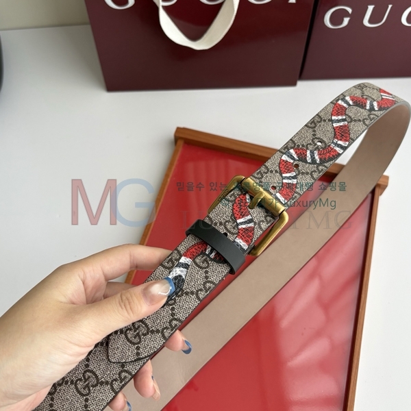 ���� ���� ��Ʈ GG022345-1 �� 3.5cm