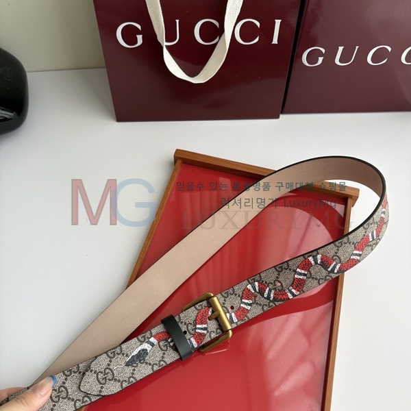 ���� ���� ��Ʈ GG022345-1 �� 3.5cm