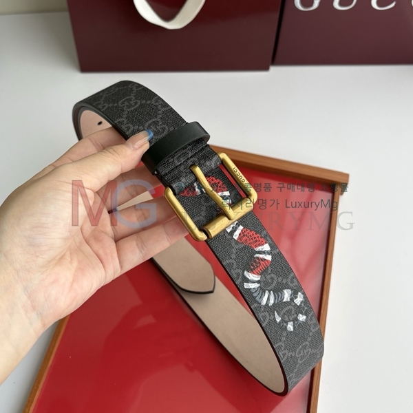���� ���� ��Ʈ GG022345-2 �� 3.5cm