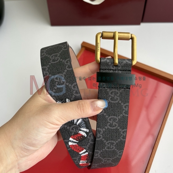���� ���� ��Ʈ GG022345-2 �� 3.5cm
