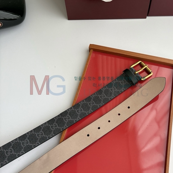 ���� ���� ��Ʈ GG022345-2 �� 3.5cm