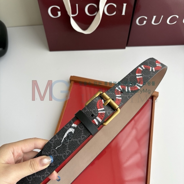 ���� ���� ��Ʈ GG022345-2 �� 3.5cm