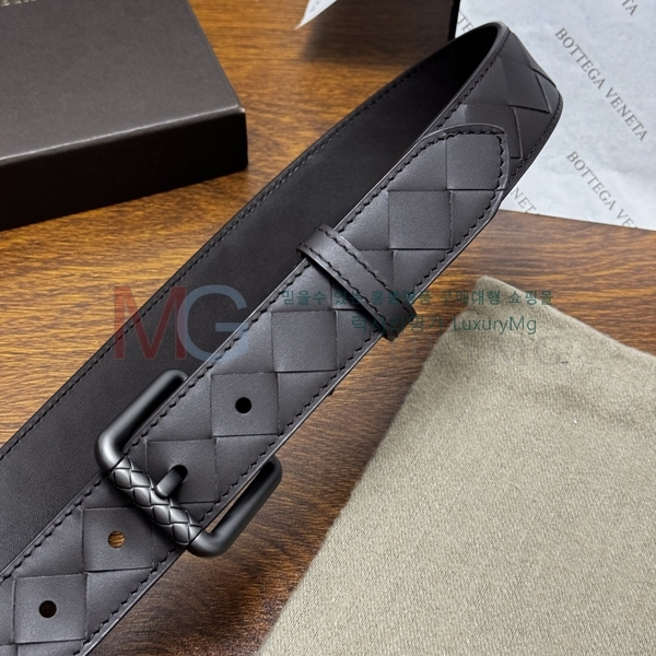 ���� ���װ�����Ÿ ��Ʈ BV122345-1 ��3cm