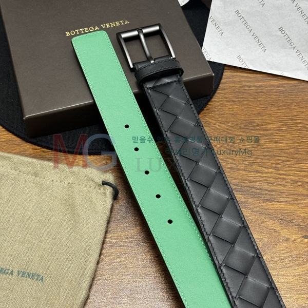 ���� ���װ�����Ÿ ��Ʈ BV55421-1 ��3.5cm