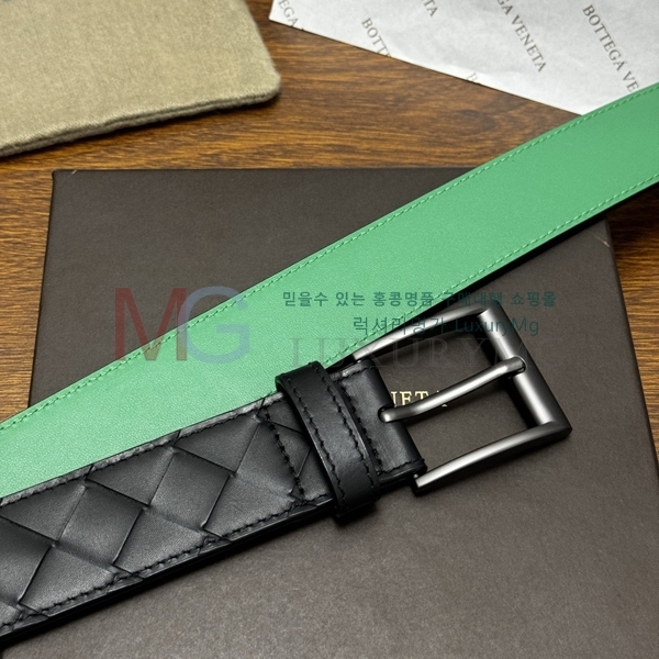 ���� ���װ�����Ÿ ��Ʈ BV55421-1 ��3.5cm