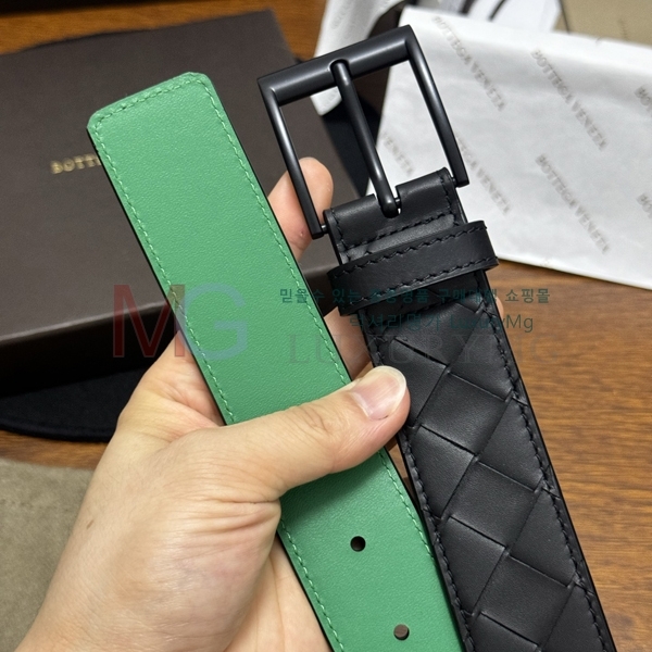 ���� ���װ�����Ÿ ��Ʈ BV55421-2 ��3.5cm