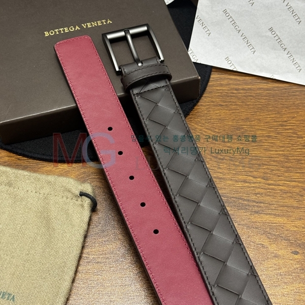 ���� ���װ�����Ÿ ��Ʈ BV55421-3 ��3.5cm