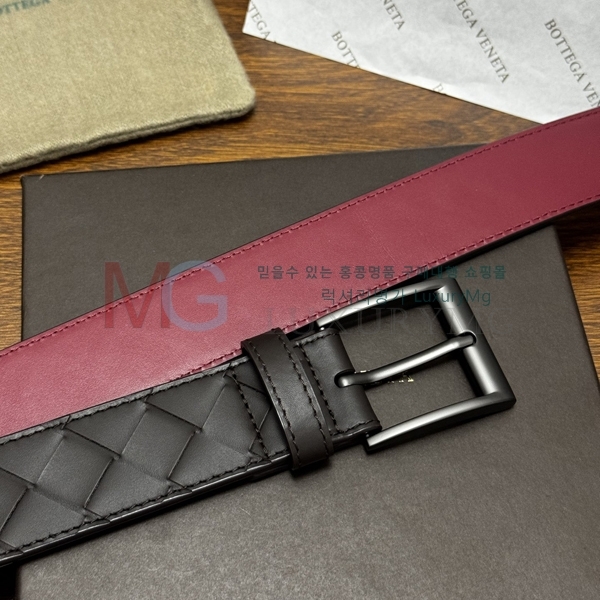 ���� ���װ�����Ÿ ��Ʈ BV55421-3 ��3.5cm