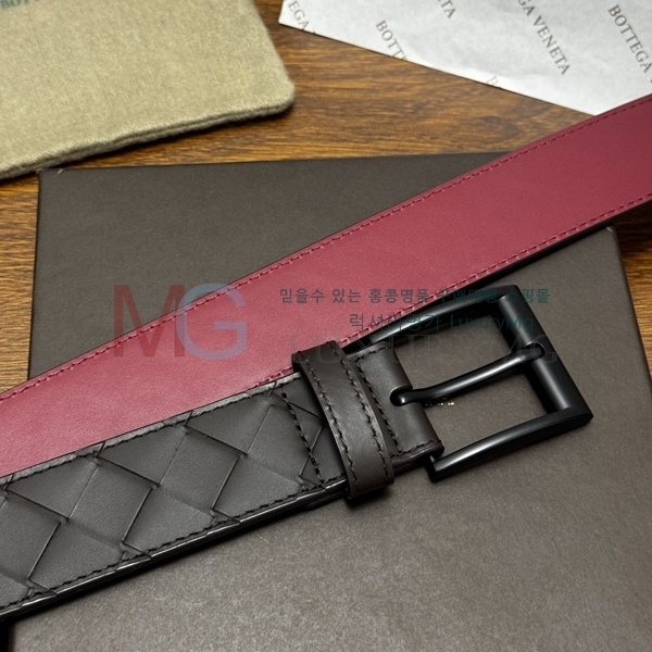 ���� ���װ�����Ÿ ��Ʈ BV55421-5 ��3.5cm