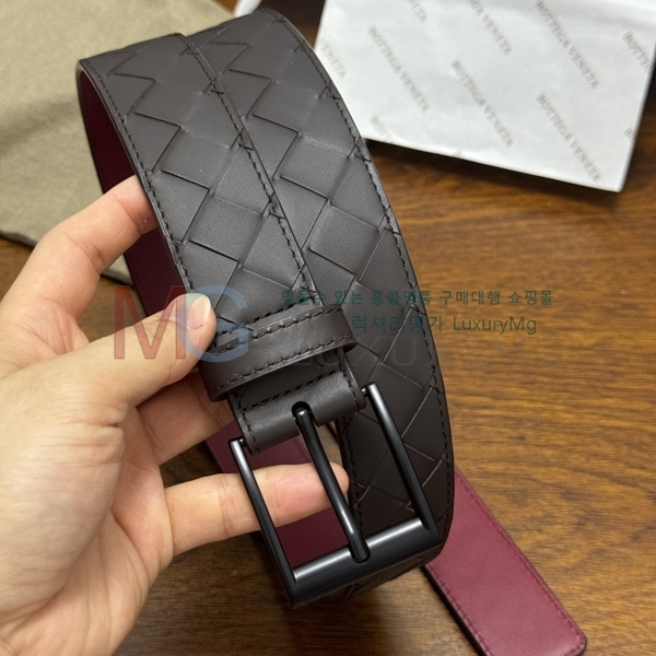 ���� ���װ�����Ÿ ��Ʈ BV55421-5 ��3.5cm