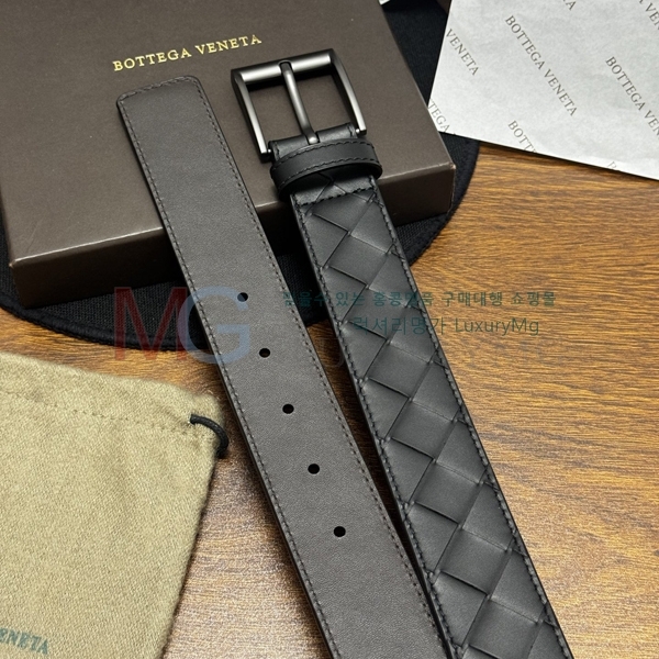 ���� ���װ�����Ÿ ��Ʈ BV55421-6 ��3.5cm