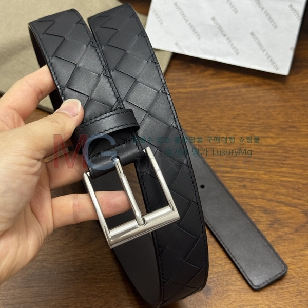 ���� ���װ�����Ÿ ��Ʈ BV55421-7 ��3.5cm