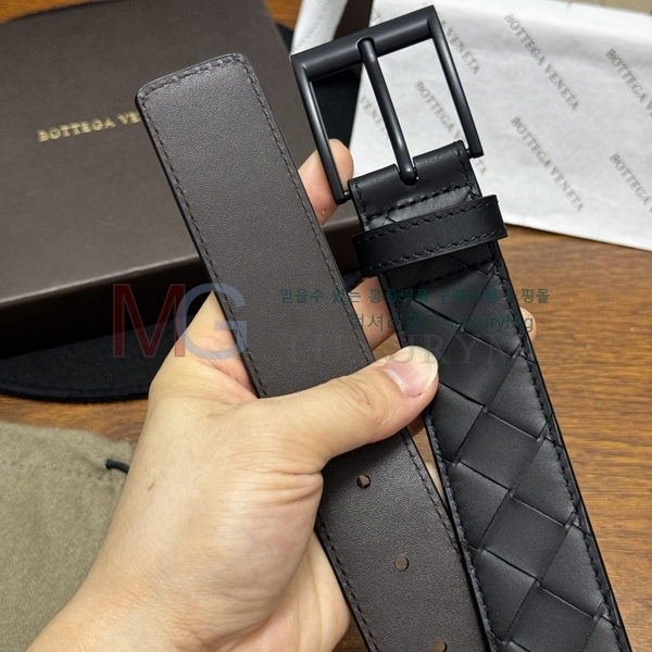 ���� ���װ�����Ÿ ��Ʈ BV55421-8 ��3.5cm