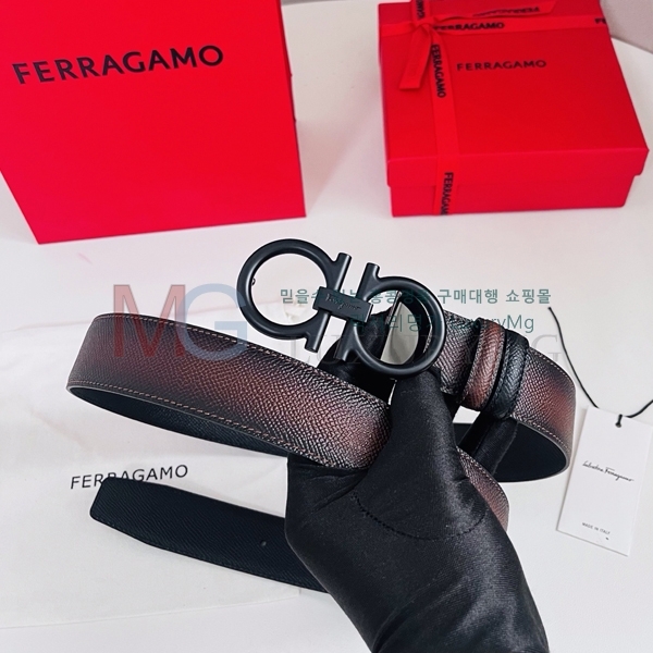 ���� ��󰡸� ��Ʈ  FF26542-9  ��3.5cm