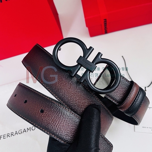 ���� ��󰡸� ��Ʈ  FF26542-9  ��3.5cm