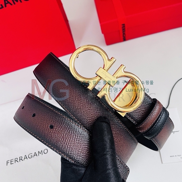 ���� ��󰡸� ��Ʈ  FF26542-2  ��3.5cm
