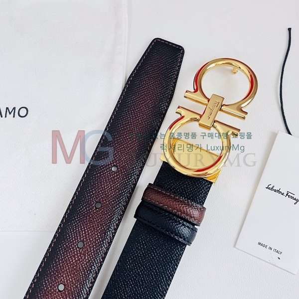���� ��󰡸� ��Ʈ  FF26542-2  ��3.5cm