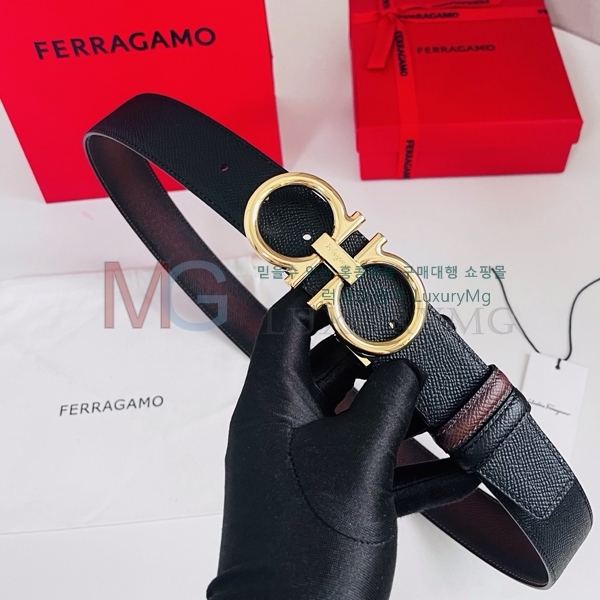 ���� ��󰡸� ��Ʈ  FF26542-2  ��3.5cm