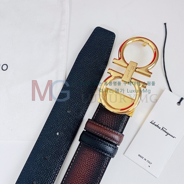 ���� ��󰡸� ��Ʈ  FF26542-2  ��3.5cm