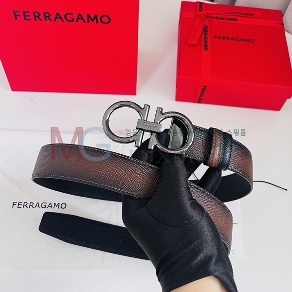 ���� ��󰡸� ��Ʈ  FF26542-3  ��3.5cm