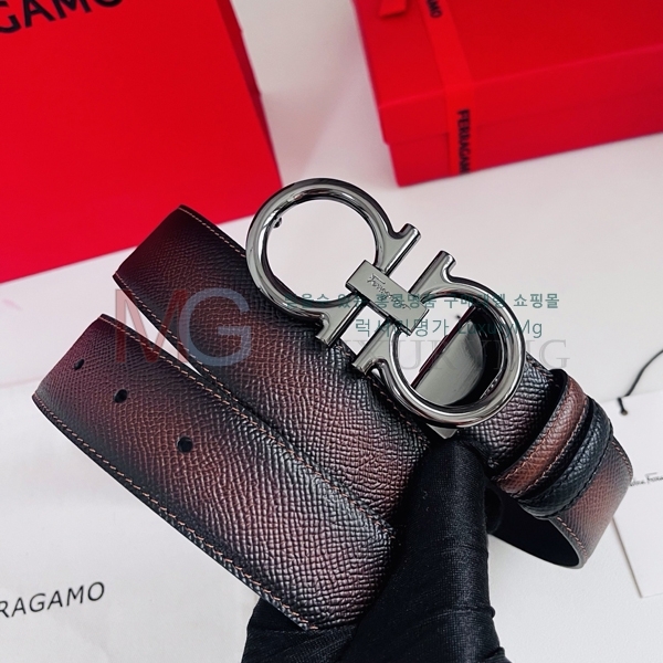 ���� ��󰡸� ��Ʈ  FF26542-3  ��3.5cm