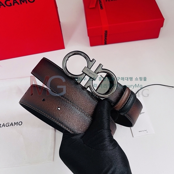 ���� ��󰡸� ��Ʈ  FF26542-3  ��3.5cm