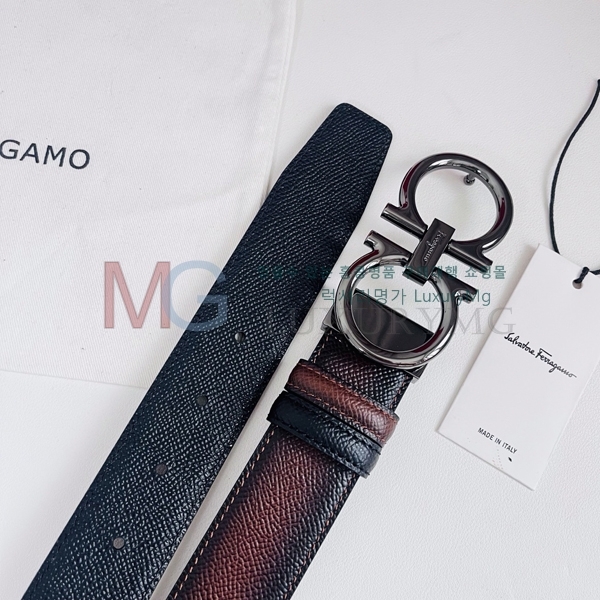 ���� ��󰡸� ��Ʈ  FF26542-3  ��3.5cm