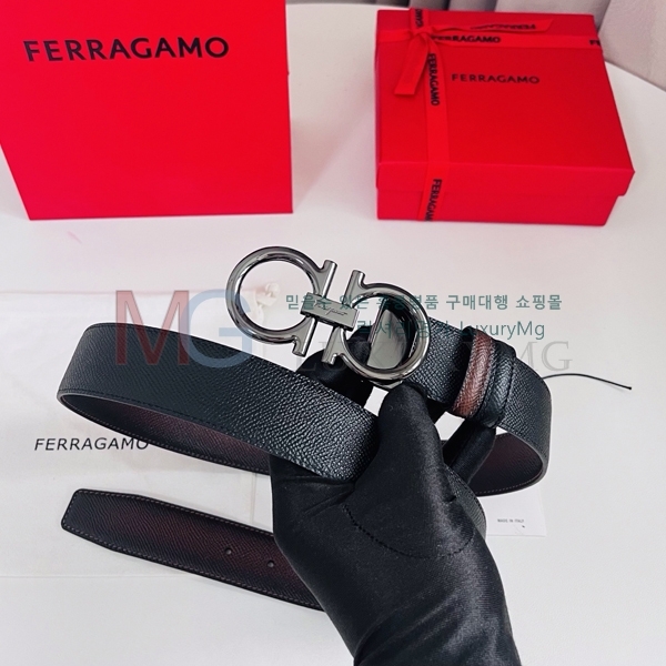 ���� ��󰡸� ��Ʈ  FF26542-3  ��3.5cm