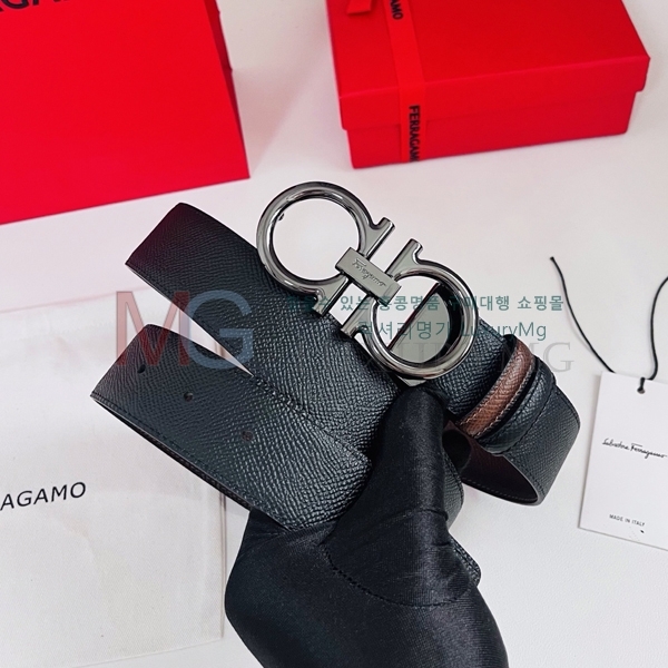 ���� ��󰡸� ��Ʈ  FF26542-3  ��3.5cm