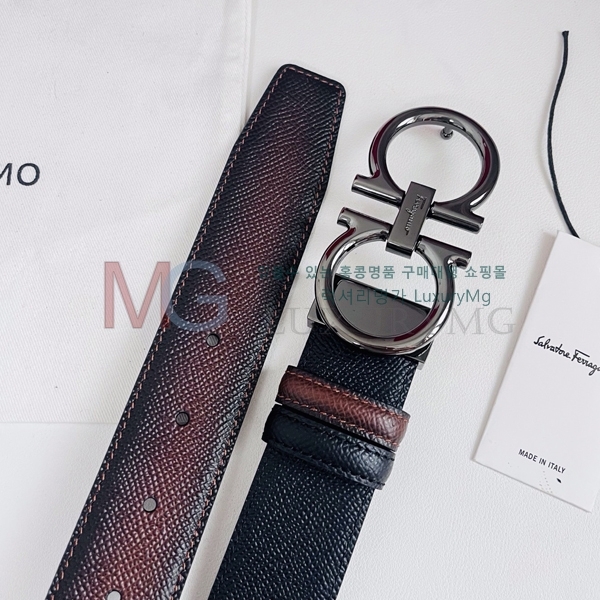 ���� ��󰡸� ��Ʈ  FF26542-3  ��3.5cm