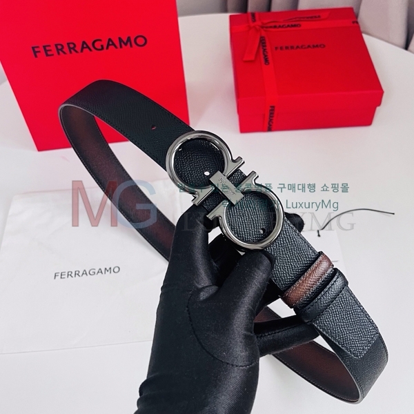 ���� ��󰡸� ��Ʈ  FF26542-3  ��3.5cm