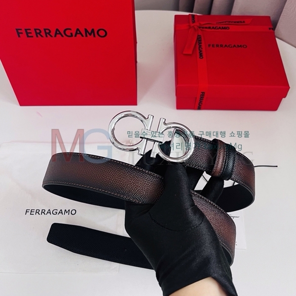 ���� ��󰡸� ��Ʈ  FF26542-4  ��3.5cm