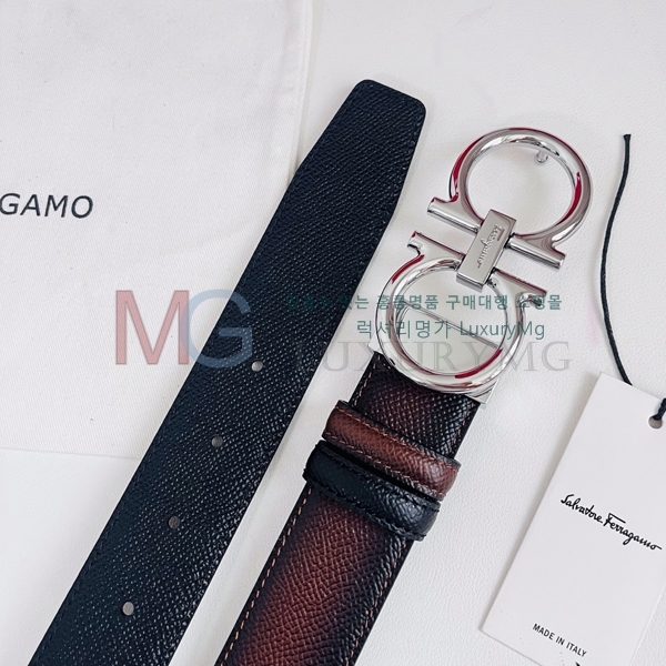 ���� ��󰡸� ��Ʈ  FF26542-4  ��3.5cm