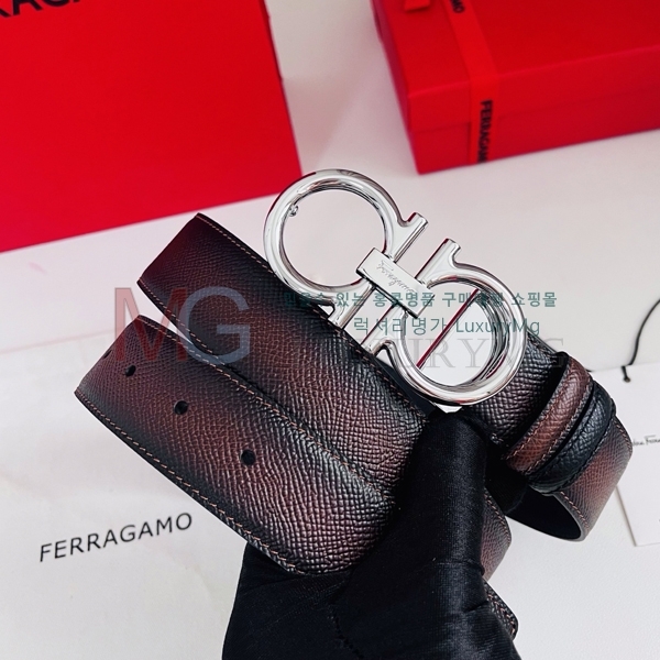 ���� ��󰡸� ��Ʈ  FF26542-4  ��3.5cm