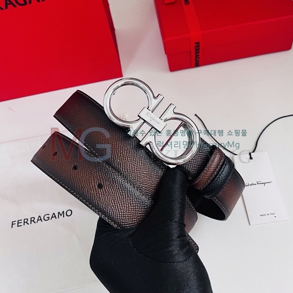 ���� ��󰡸� ��Ʈ  FF26542-4  ��3.5cm