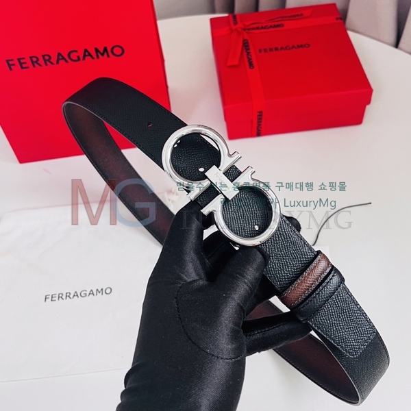 ���� ��󰡸� ��Ʈ  FF26542-4  ��3.5cm