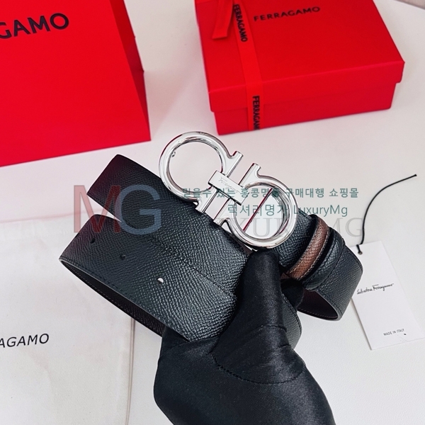 ���� ��󰡸� ��Ʈ  FF26542-4  ��3.5cm