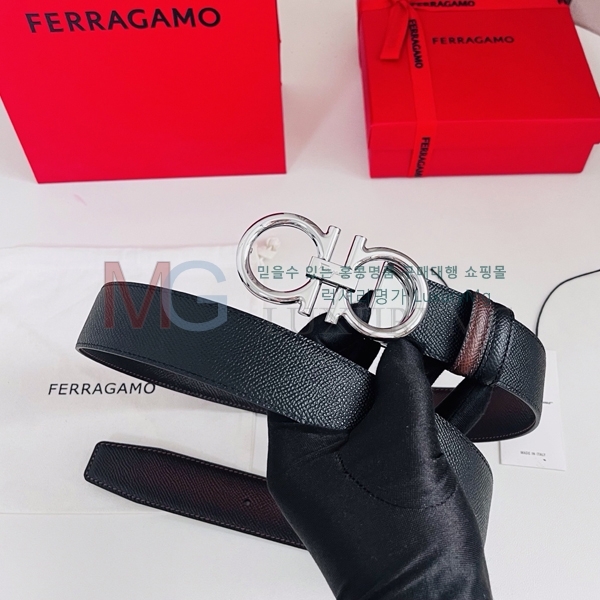 ���� ��󰡸� ��Ʈ  FF26542-4  ��3.5cm