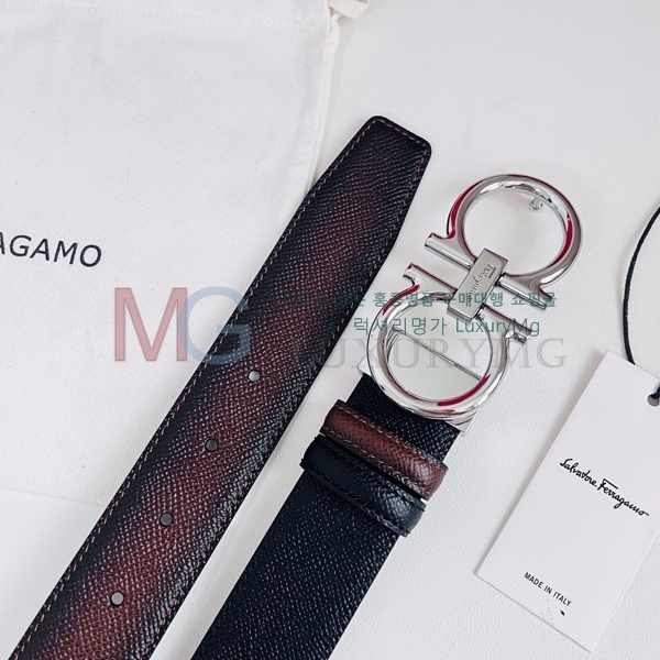���� ��󰡸� ��Ʈ  FF26542-4  ��3.5cm