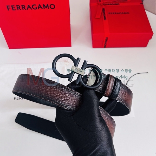 ���� ��󰡸� ��Ʈ  FF26542-5  ��3.5cm
