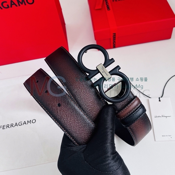 ���� ��󰡸� ��Ʈ  FF26542-5  ��3.5cm