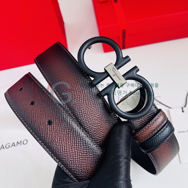 ���� ��󰡸� ��Ʈ  FF26542-5  ��3.5cm