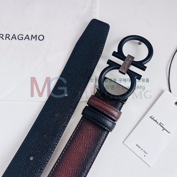 ���� ��󰡸� ��Ʈ  FF26542-5  ��3.5cm
