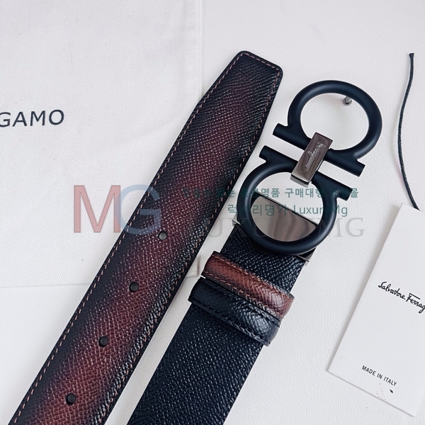 ���� ��󰡸� ��Ʈ  FF26542-5  ��3.5cm