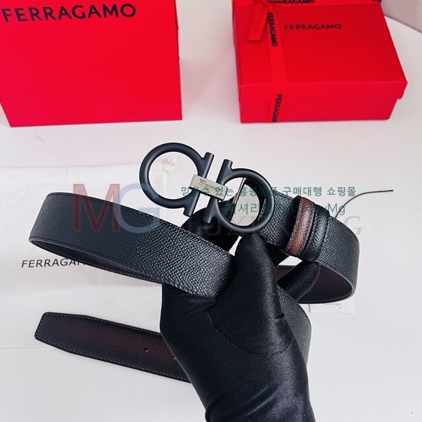 ���� ��󰡸� ��Ʈ  FF26542-5  ��3.5cm