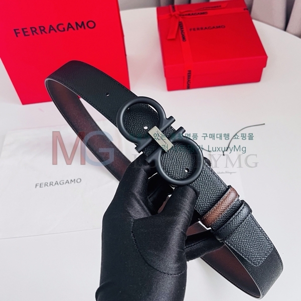 ���� ��󰡸� ��Ʈ  FF26542-5  ��3.5cm