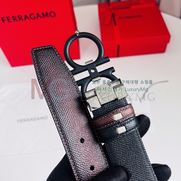 ���� ��󰡸� ��Ʈ  FF26542-5  ��3.5cm
