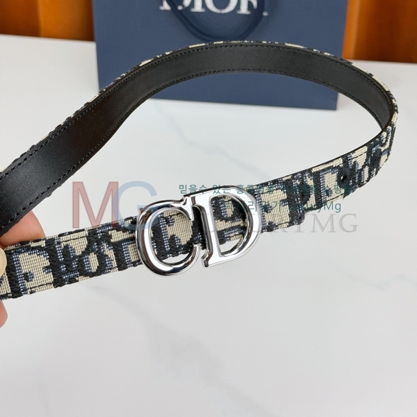 ���� ��� ��Ʈ DI12656-1 ��2cm