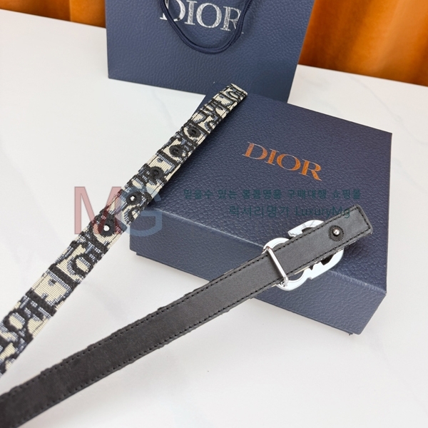 ���� ��� ��Ʈ DI12656-1 ��2cm